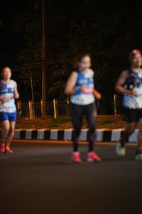 BIB: 
                            <button type="button" onclick="openModal(23607756)" class="btn btn-primary btn-sm float-right btn-popup" data-toggle="modal" data-target=".modal-high-quality">
                        <i class="fas fa-shopping-cart"></i> Add to Cart
                    </button>
                                            <button type="button" onclick="isThisMe(23607756, true)" class="btn btn-success btn-sm float-right btn-popup btn-isme hidden" data-toggle="tooltip" data-placement="bottom" title="นี่คือรูปของคุณใช่ไหม คลิกที่นี่เพื่อเอาเข้าอัลบั้ม">
                        <i class="fas fa-plus"></i> Add to album
                    </button>
                    <button type="button" onclick="isThisMe(23607756, false)" class="btn btn-warning btn-sm float-right btn-popup btn-isnotme hidden">
                        <i class="fas fa-ban"></i> Remove from album
                    </button>